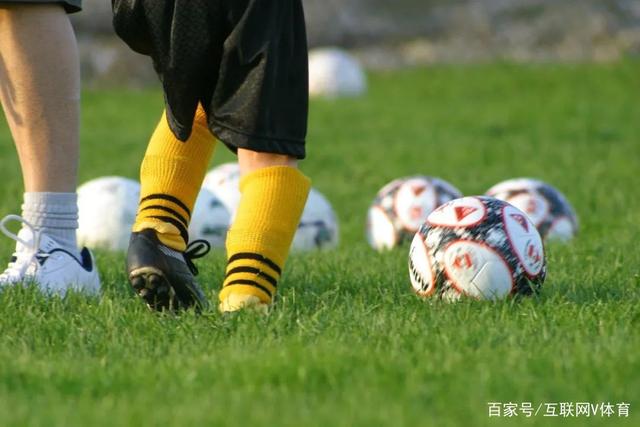 记者：赞美布伦森时别忘了唐斯 文班作为马刺最强点G1没打出优势